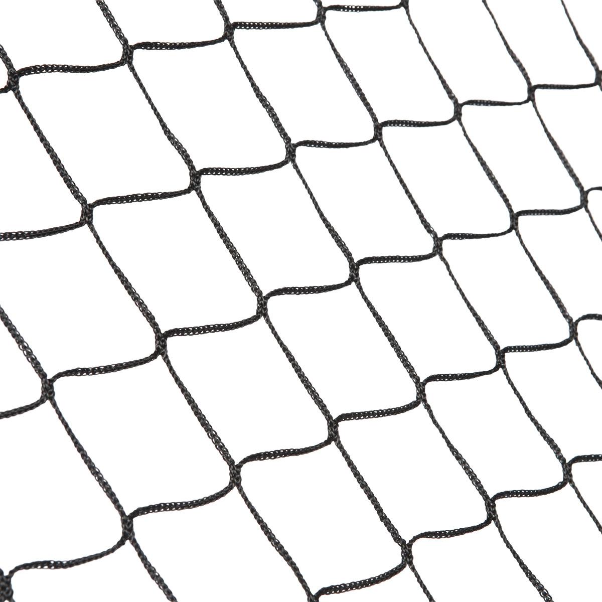 Thumbnail - Outsiders, Tor