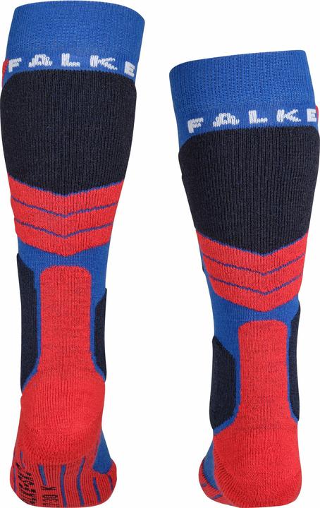 Produktbild Falke SK2 Kids (27 - 30)