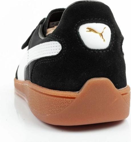 Image du produit Puma Super Team OG (41)
