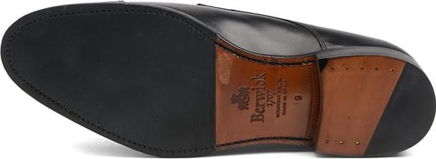 Immagine prodotto Milan Classic 3817921 (47)
