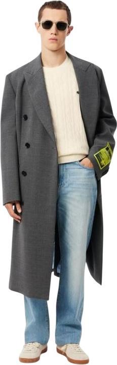 Produktbild Lacoste AH2924 (XL)