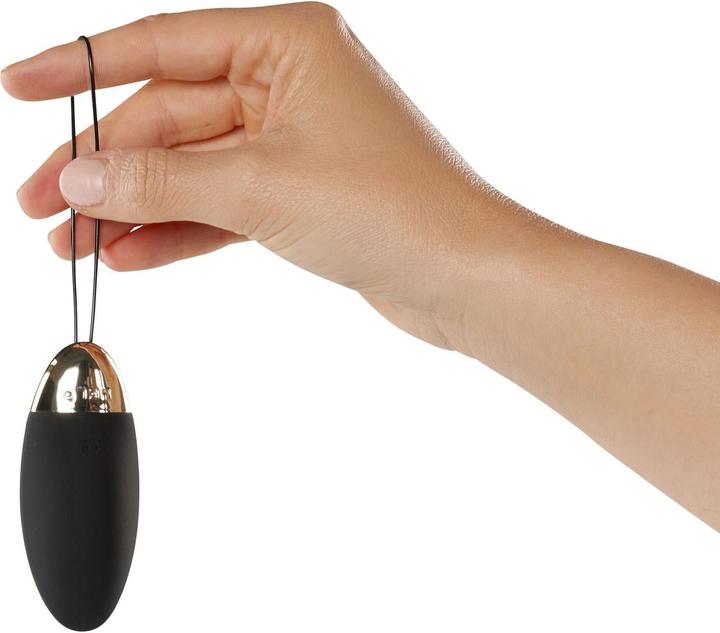 Actual product image LELO Lyla 2