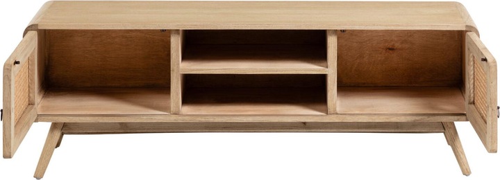 Immagine prodotto Kave Home Nalu (150 x 50 x 40 cm)