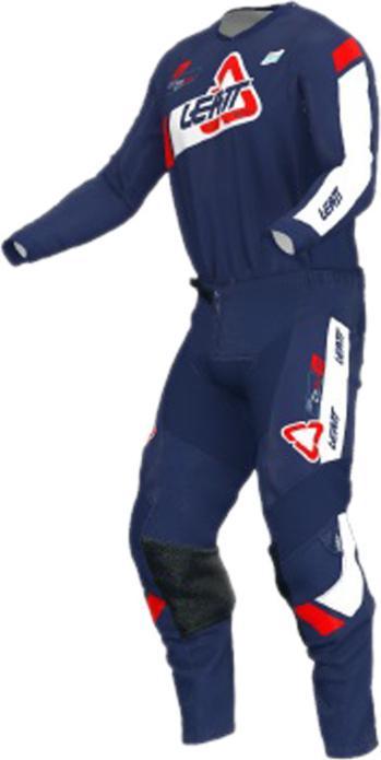 Actual product image Leatt Ride Kit 3.5 (Men, S)