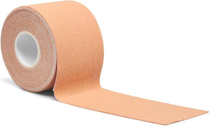 Parsa Beauty Body Tape (Einzelpack, One Size)