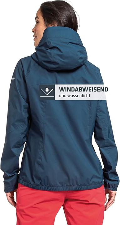 Produktbild Schöffel Tegelberg (46)