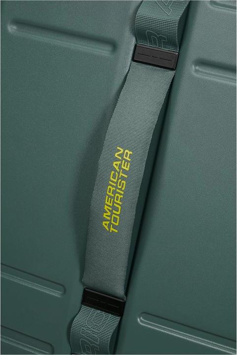 Immagine prodotto American Tourister Filatoio TRAILON (90 l)