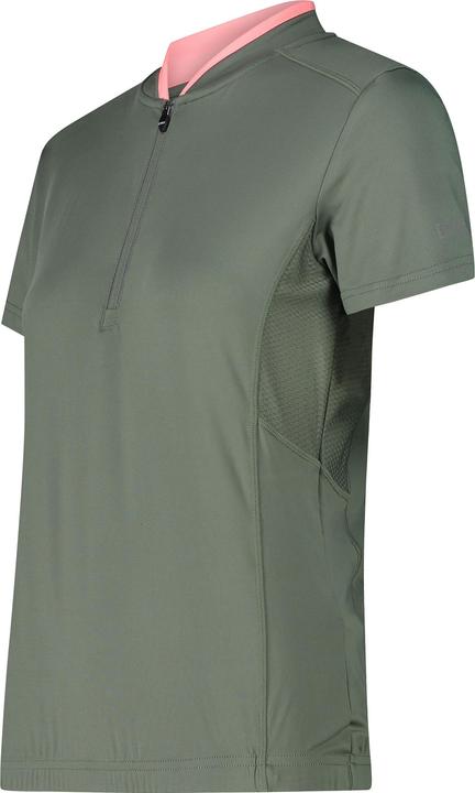 Produktbild CMP Campagnolo Stretch (XS)