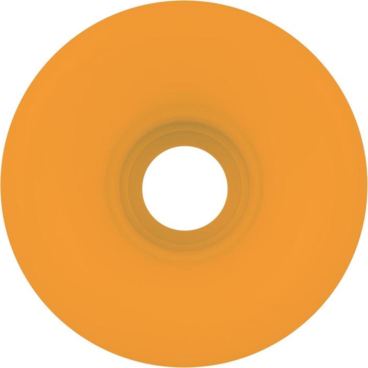 Immagine prodotto Oj`s 78A Super Succo (60 mm)