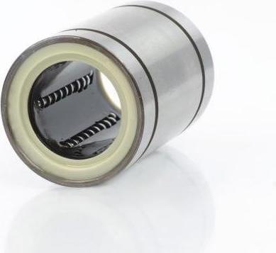 Immagine prodotto Cuscinetto a sfere lineare KB20 P 20 mm Ø esterno 32 mm larghezza 45 mm