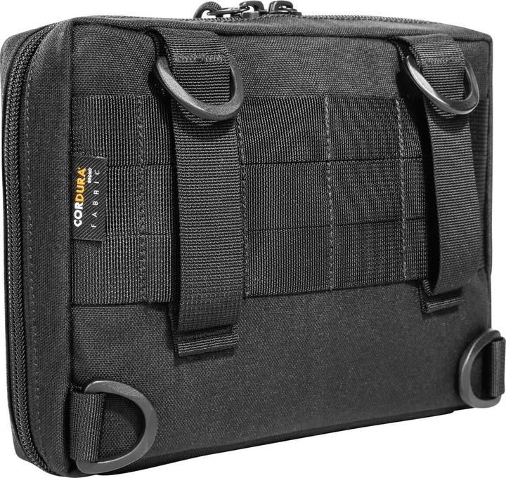 Image du produit Tasmanian Tiger TT EDC Pouch Noir
