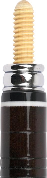 Actual product image Bison Billiard cue Carambolage