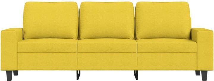 Produktbild vidaXL Artemeva (3-Sitzer)