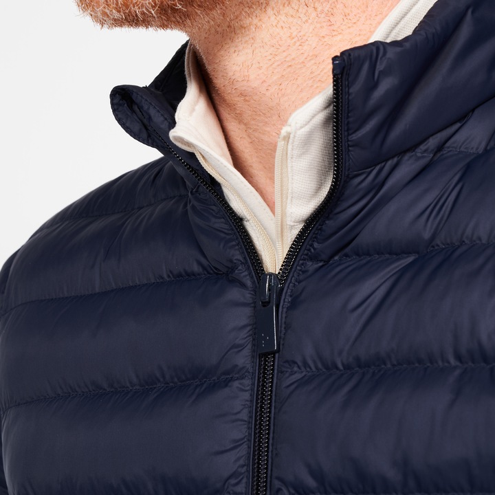 Actual product image Inesis CW900 (3XL)