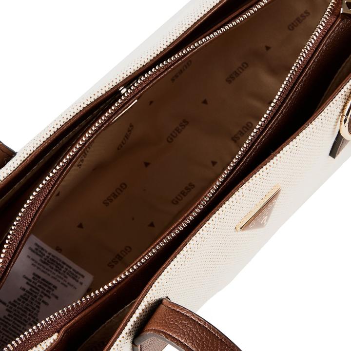 Immagine prodotto Guess Alice Shoulder Satchel