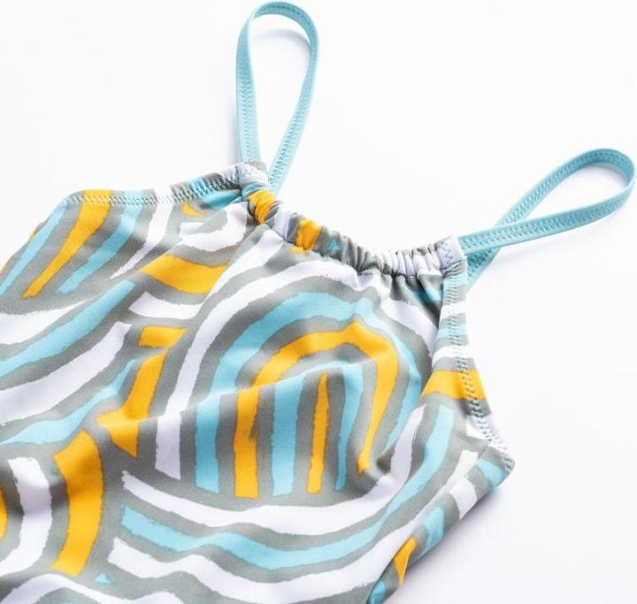 Image du produit O'Neill Mix And Match Cali Swimsuit (164)