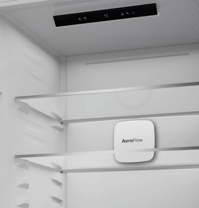 Immagine prodotto Beko B5BCNA295HS (Da incasso, 270 l)