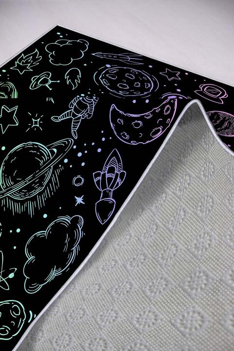 Produktbild Confetti Carpets Clark (160 x 230 cm)