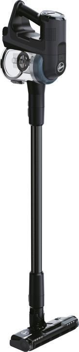 Produktbild Hoover HF401P 011