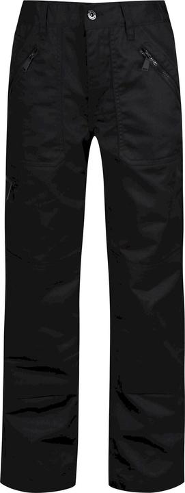 Image du produit Regatta Pantalon cargo Pro Action (46)