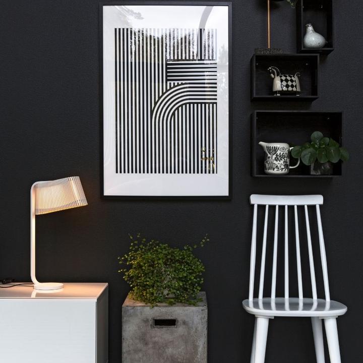 Produktbild Secto Design Owalo 7020 (630 lm, GU10)