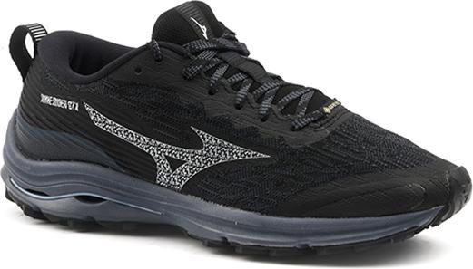Image du produit Mizuno Wave Rider GTX W (38.5)