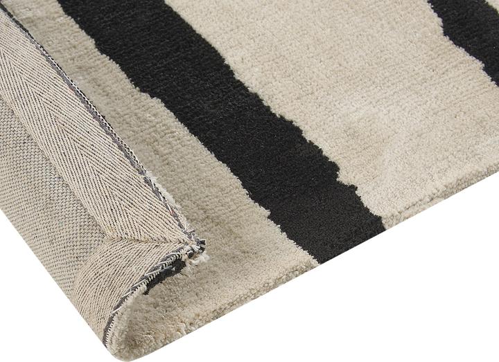 Actual product image Beliani Kolpur (300 x 400 cm)