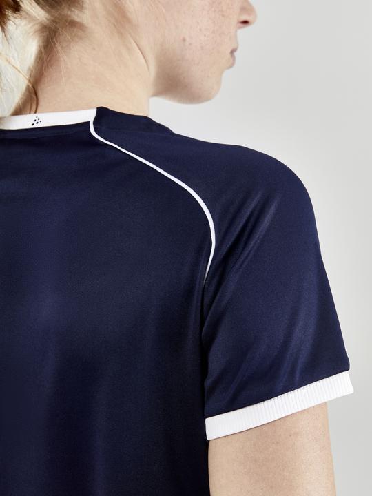Produktbild Craft Progress 2.0 Solid Jersey W (L)