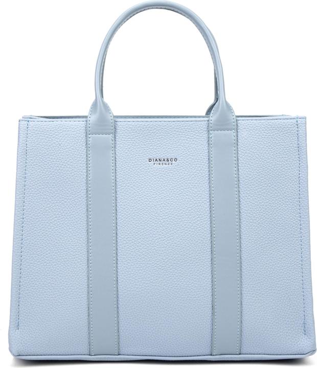 Actual product image Diana & Co 715-3Pt