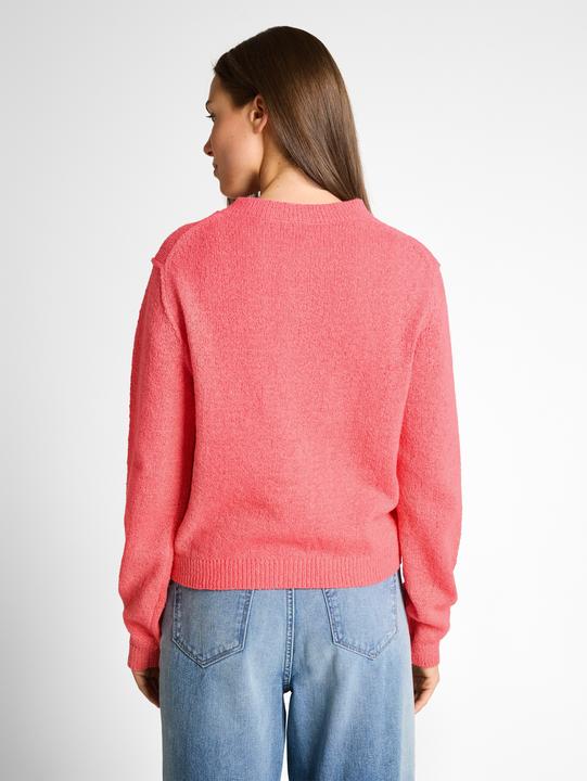 Produktbild Tom Tailor Strickjacke (S, XXL)