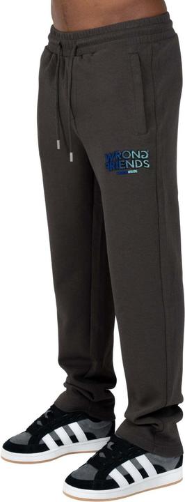 Immagine prodotto Friends Jogginghose Simi Valley (M)