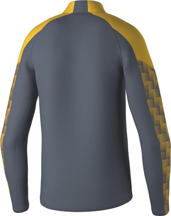 Image du produit Erima Débardeur d'entraînement Evo Star (L)