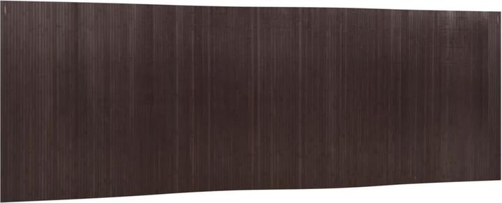 Immagine prodotto vidaXL Raumteiler