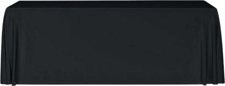 Image du produit MidOcean - Nappe BRIDGE (280 x 210 cm)