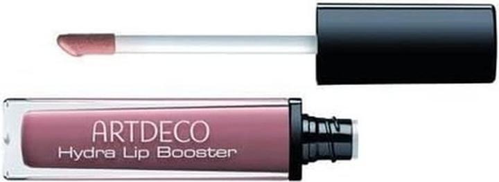 Produktbild Artdeco Hydra Lip Booster (36 translucent rosewood)