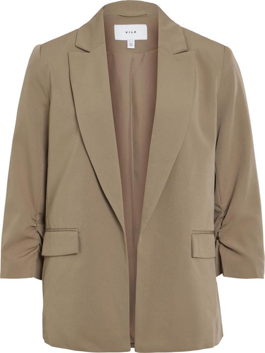 Produktbild Vila 3/4-Arm Blazer (36)