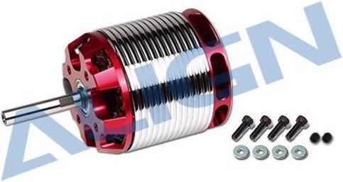 Produktbild Align 730MX Brushless Motor (960KV)