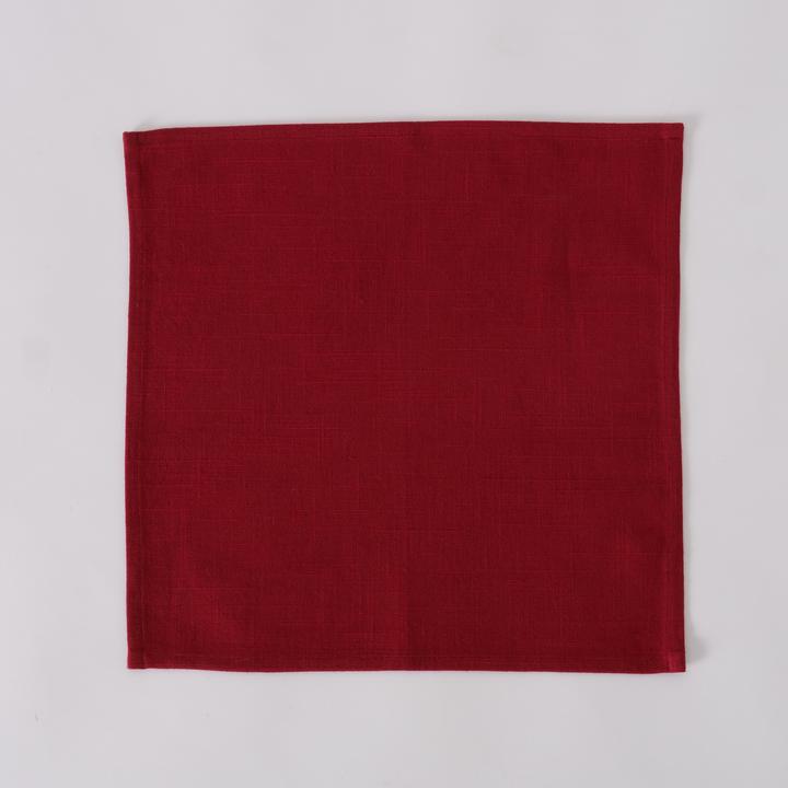 Produktbild Boltze Home Lenea (2 Stk., 40 x 40 cm)
