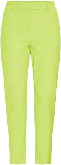 Bagliore verde