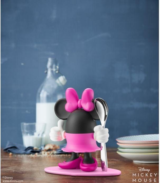 Immagine prodotto WMF Tazza uovo MINNIE MOUSE (2 x)