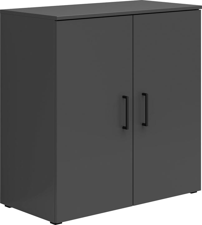 Image du produit Lipo Cabinet (80 x 40 x 83 cm)