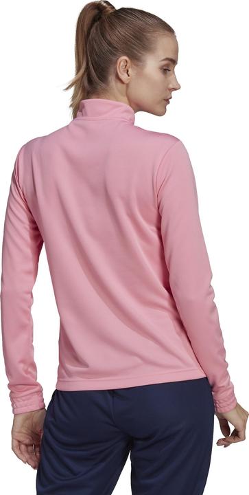 Produktbild adidas Entrada 22 Trainingspullover Damen (XL)