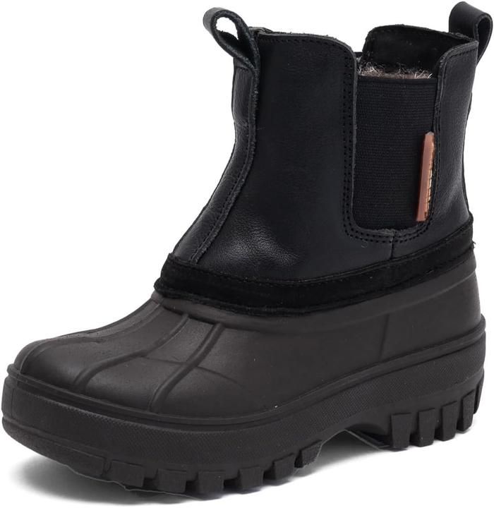 Produktbild Bisgaard Blake Mode-Stiefel (39)
