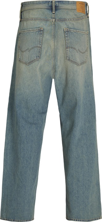 Actual product image Jack & Jones Jjiron Jjoriginal Mf 325 Noos (W30/L32)