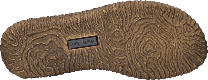Immagine prodotto Josef Seibel 95207-616 (40)