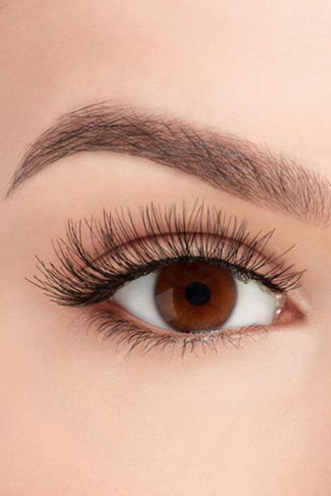 Actual product image Ardell Demi Wispies (Artificial eyelashes)