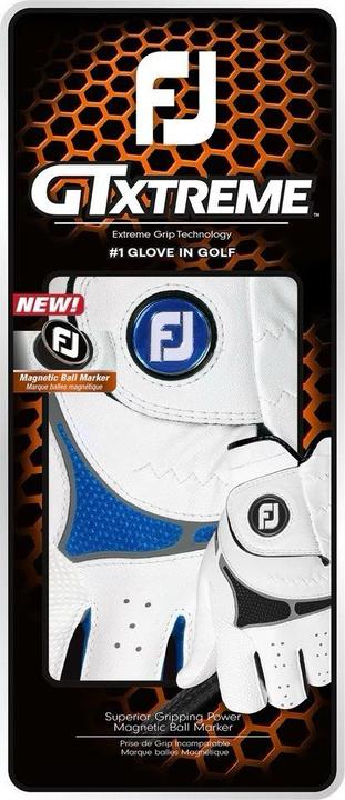 Immagine prodotto Footjoy GTxtreme Golfhandschuh Herren Blau
