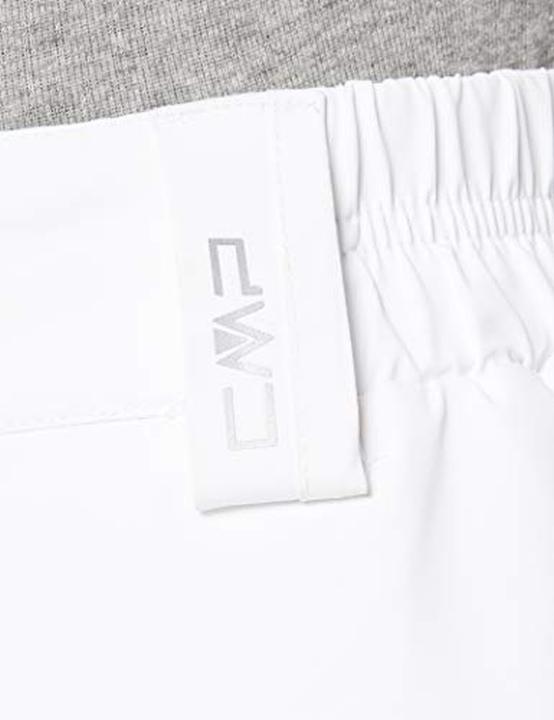 Actual product image CMP Campagnolo Stretch Flat (XXL)