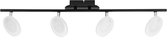 Actual product image Bestway 1.83MX69CM FASHION FLOATING MAT