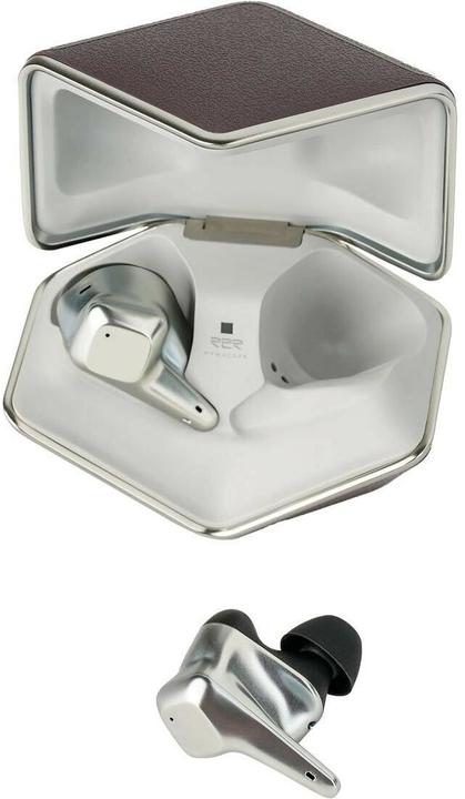 Actual product image Hifiman Svanar Wireless LE (ANC, 6 h, Wireless)